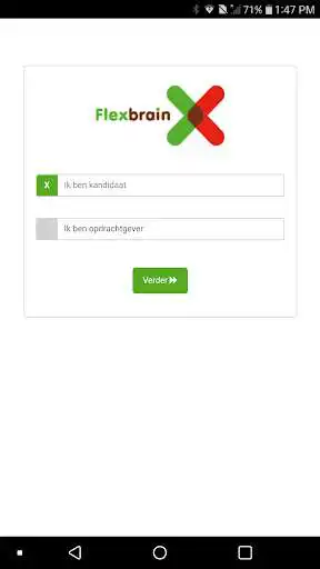Play Flexbrain  and enjoy Flexbrain with UptoPlay