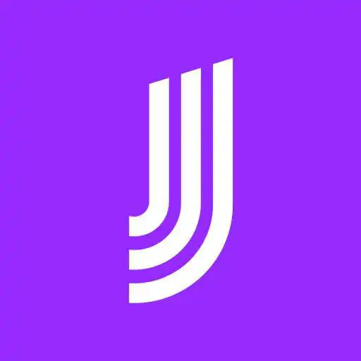 Play Flex by Jitjatjo APK Play Flex by Jitjatjo APK