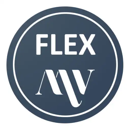 Play FLEX by Le Majordome APK