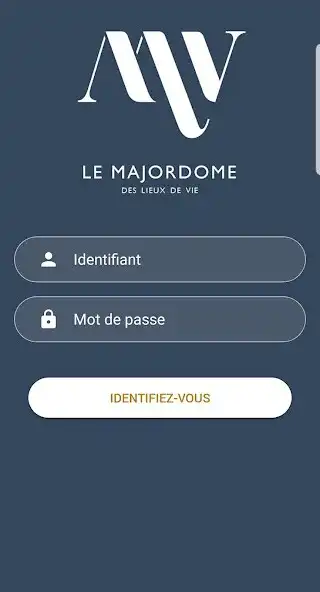 Play FLEX by Le Majordome  and enjoy FLEX by Le Majordome with UptoPlay