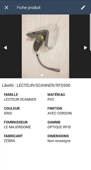 Play FLEX by Le Majordome as an online game FLEX by Le Majordome with UptoPlay