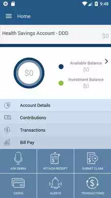 Play FlexCheck Play FlexCheck