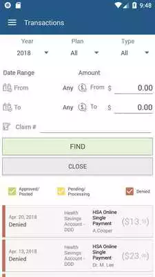 Play FlexCheck Play FlexCheck