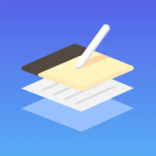 Play Flexcil Notes  PDF Reader APK