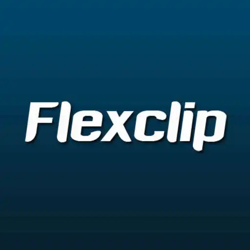 Play Flexclip APK Play Flexclip APK