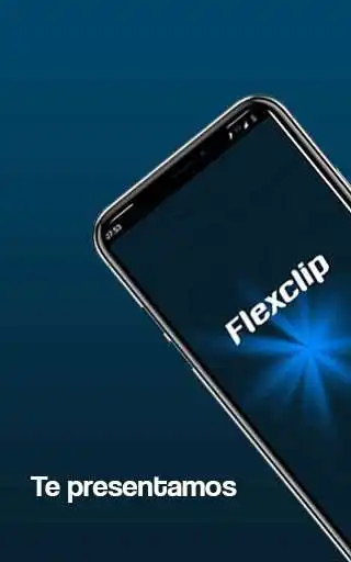 Play Flexclip  and enjoy Flexclip with UptoPlay