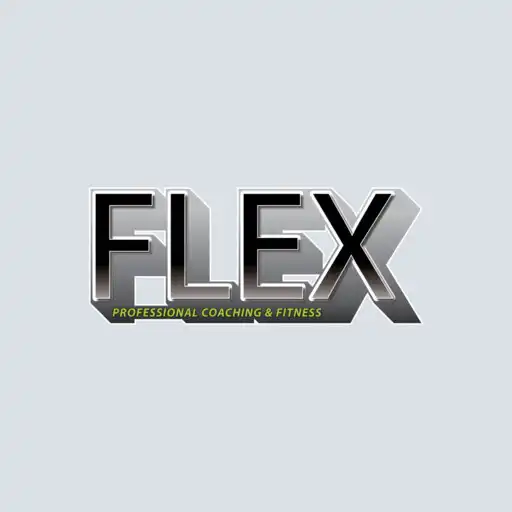 Play FlexCoaching APK