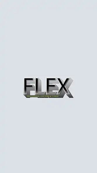 Play FlexCoaching  and enjoy FlexCoaching with UptoPlay