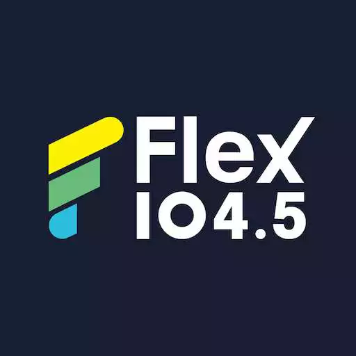 Play FlexConnect APK