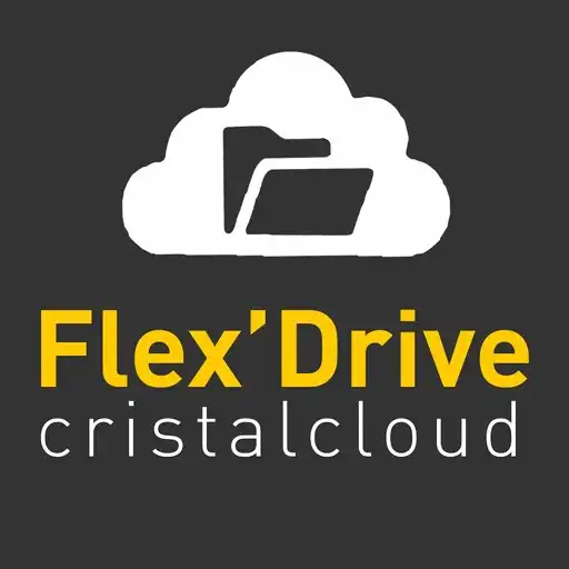 Play FlexDrive APK Play FlexDrive APK