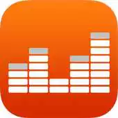 Free play online Flex Dynamic Radio - The ONLY Radio with AutoPlay (Unreleased) APK