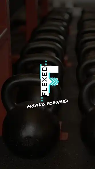 Play FlexedSa  and enjoy FlexedSa with UptoPlay