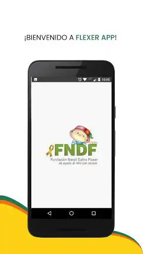 Play Flexer APP and enjoy Flexer APP with UptoPlay Play Flexer APP and enjoy Flexer APP with UptoPlay