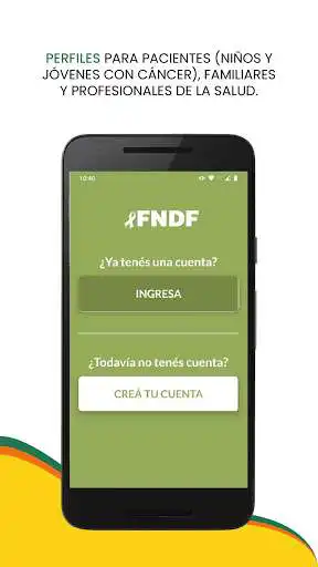 Play Flexer APP as an online game online Flexer APP with UptoPlay Play Flexer APP as an online game Flexer APP with UptoPlay