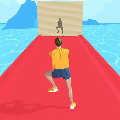 Play Flex Erase APK Play Flex Erase APK