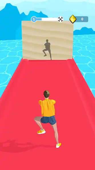 Play Flex Erase  and enjoy Flex Erase with UptoPlay