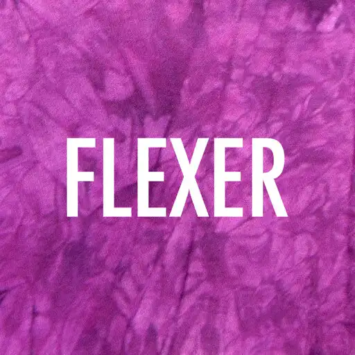 Play Flexer APK