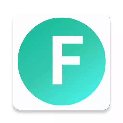 Play Flexer Player APK