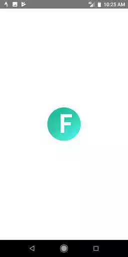 Play Flexer Player  and enjoy Flexer Player with UptoPlay