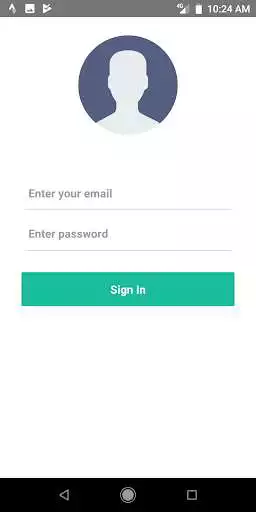 Play Flexer Player as an online game Flexer Player with UptoPlay
