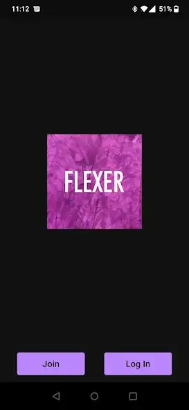 Play Flexer and enjoy Flexer with UptoPlay Play Flexer and enjoy Flexer with UptoPlay