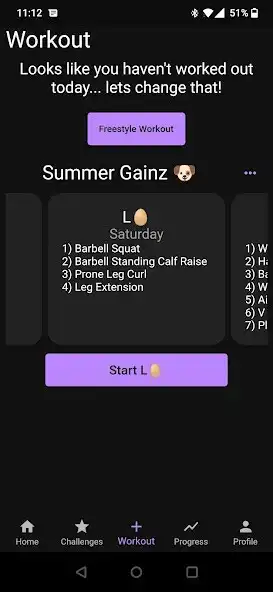 Play Flexer as an online game online Flexer with UptoPlay Play Flexer as an online game Flexer with UptoPlay