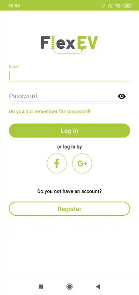 Play FlexEV and enjoy FlexEV with UptoPlay Play FlexEV and enjoy FlexEV with UptoPlay