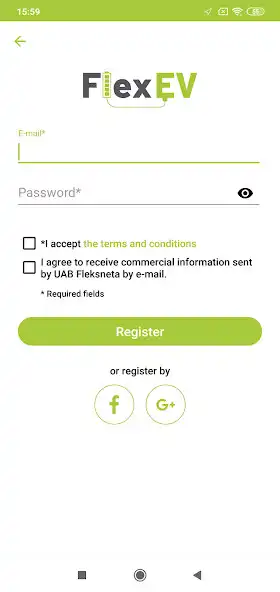 Play FlexEV as an online game online FlexEV with UptoPlay Play FlexEV as an online game FlexEV with UptoPlay
