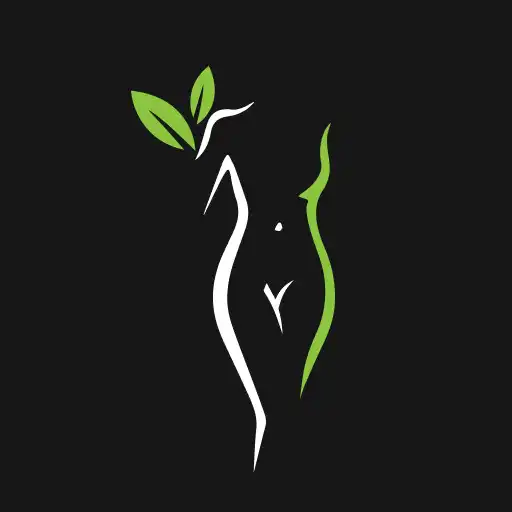 Play Flex Fatale APK