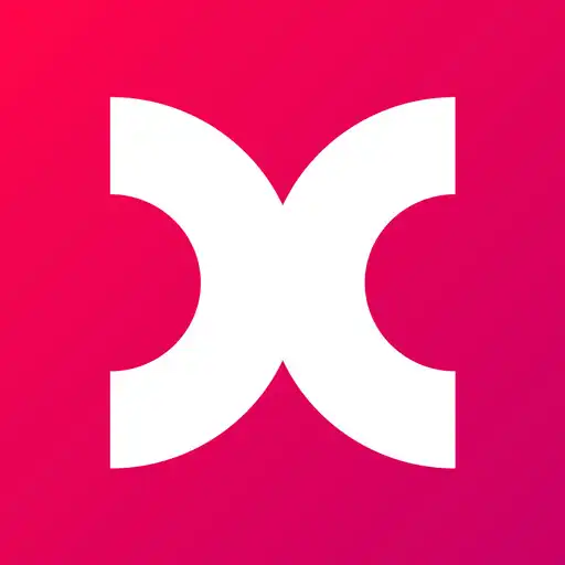 Play FlexFit APK Play FlexFit APK