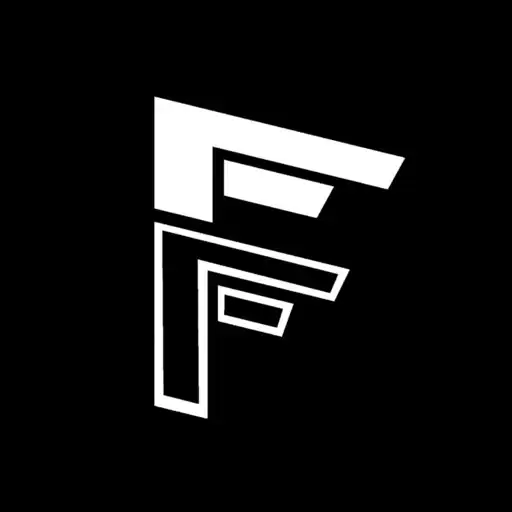 Play FLEX FIT LLC APK