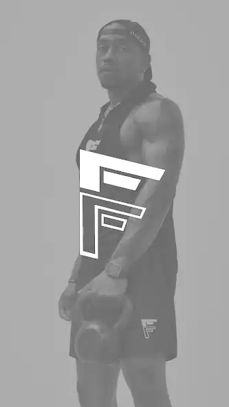 Play FLEX FIT LLC  and enjoy FLEX FIT LLC with UptoPlay