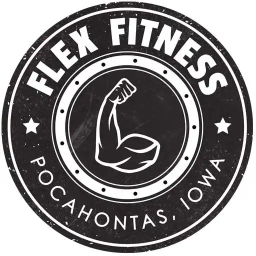 Play Flex Fitness APK