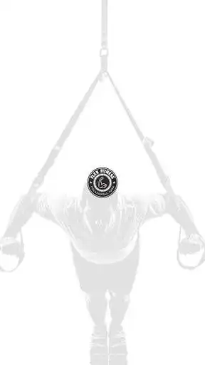 Play Flex Fitness  and enjoy Flex Fitness with UptoPlay