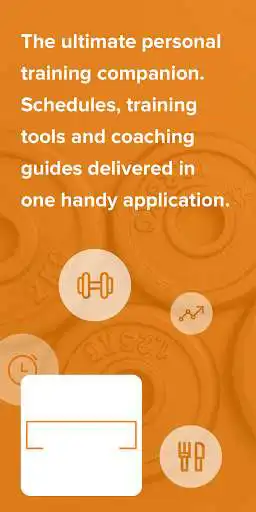 Play Flex Fitness Studios  and enjoy Flex Fitness Studios with UptoPlay