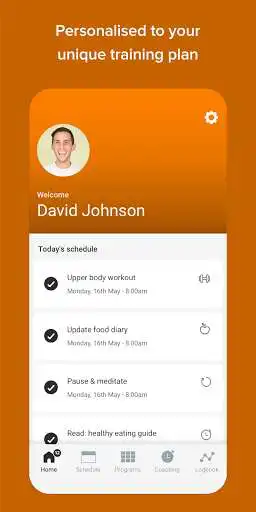 Play Flex Fitness Studios as an online game Flex Fitness Studios with UptoPlay