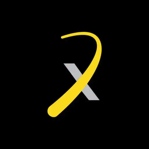 Play Flex Fitness Training APK Play Flex Fitness Training APK