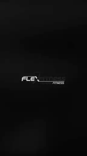 Play Flex Fitness Training  and enjoy Flex Fitness Training with UptoPlay