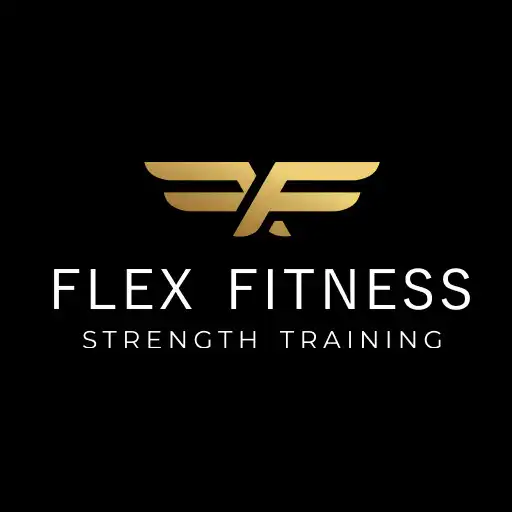 Play Flex Fitness Woodland APK