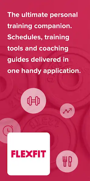 Play FlexFit  and enjoy FlexFit with UptoPlay