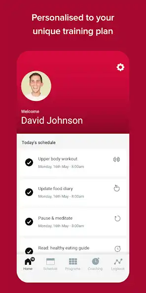 Play FlexFit as an online game FlexFit with UptoPlay