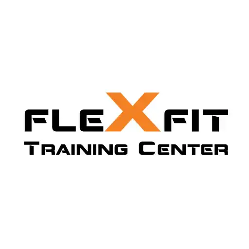 Play Flexfit Training Center APK