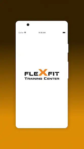 Play Flexfit Training Center and enjoy Flexfit Training Center with UptoPlay Play Flexfit Training Center and enjoy Flexfit Training Center with UptoPlay