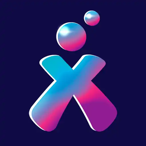 Play FlexFlix APK
