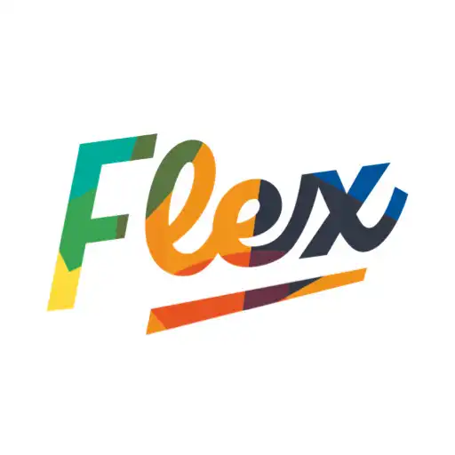 Play Flex FoodBase APK Play Flex FoodBase APK