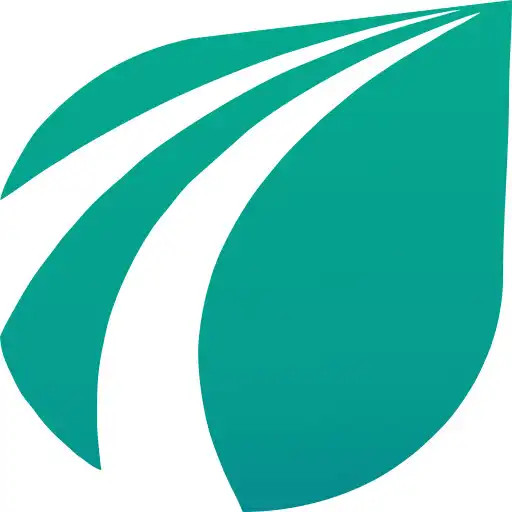 Play FlexFrota - Consultores APK Play FlexFrota - Consultores APK