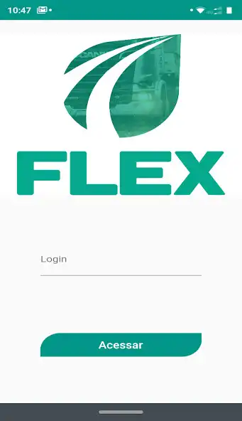 Play FlexFrota - Consultores  and enjoy FlexFrota - Consultores with UptoPlay
