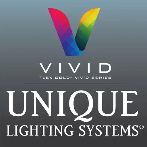 Play FLEX Gold™ Vivid APK Play FLEX Gold™ Vivid APK