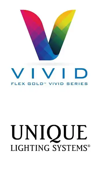 Play FLEX Gold™ Vivid  and enjoy FLEX Gold™ Vivid with UptoPlay