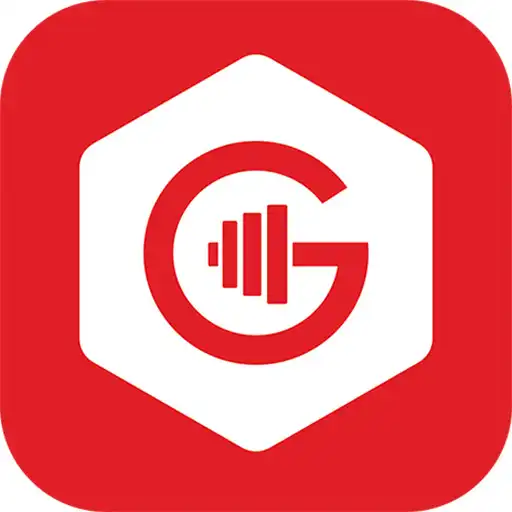 Play Flex Gym APK Play Flex Gym APK